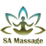 SA Massage