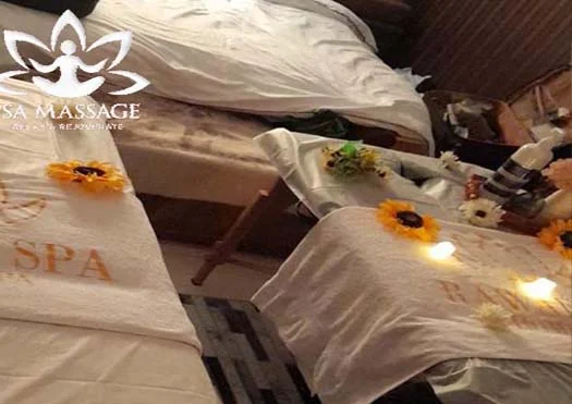 اخصائية مساج الرياض للرجال مساج الرياض للرجال