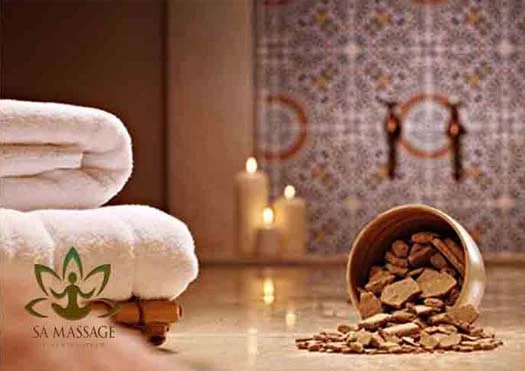 مساج منزلي الدمام اخصائية مساج الدمام للرجال